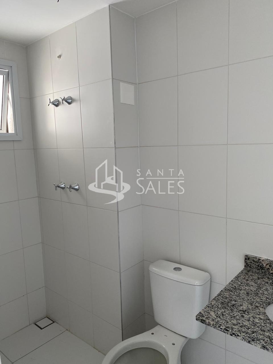 Apartamento, 3 quartos, 127 m² - Foto 12