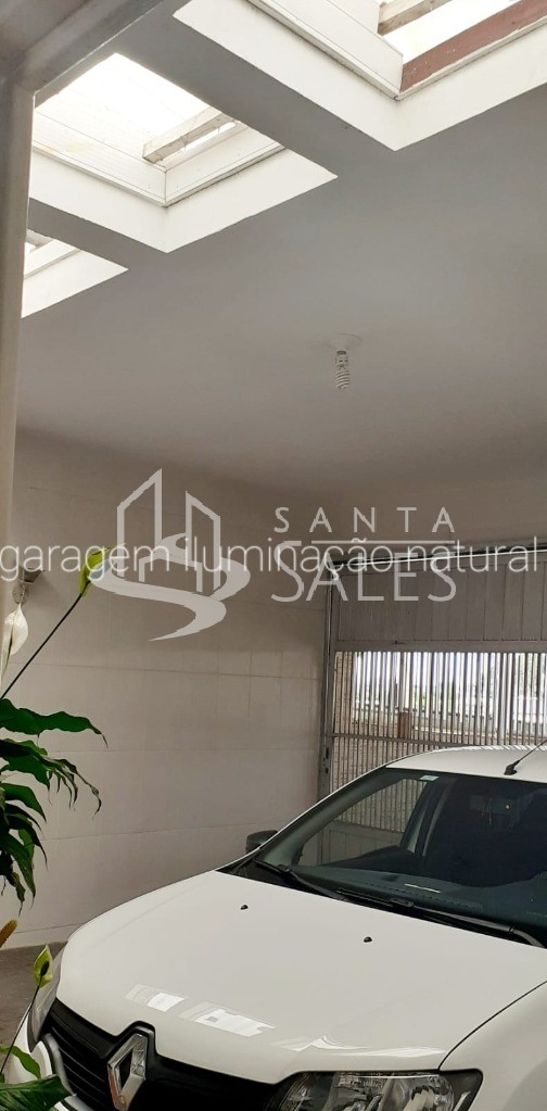 Casa, 4 quartos, 190 m² - Foto 3