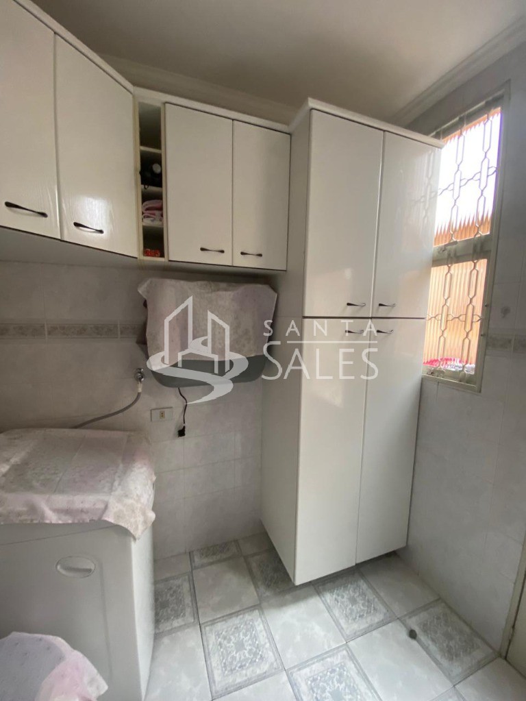 Casa à venda com 2 quartos, 160m² - Foto 32