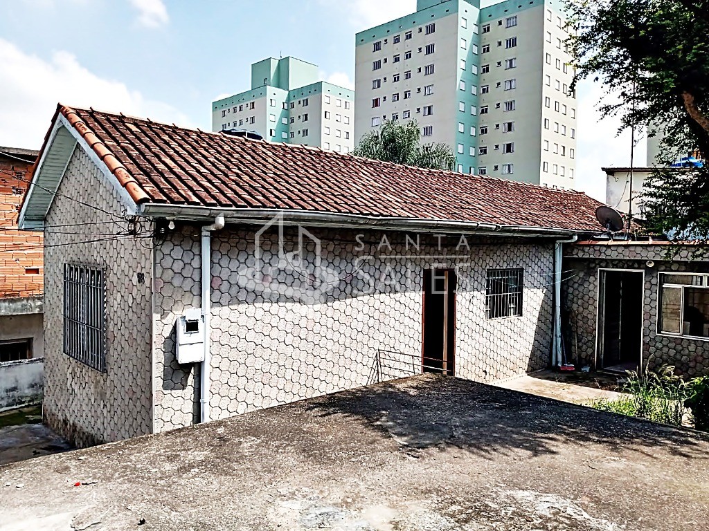 Casa, 2 quartos - Foto 16