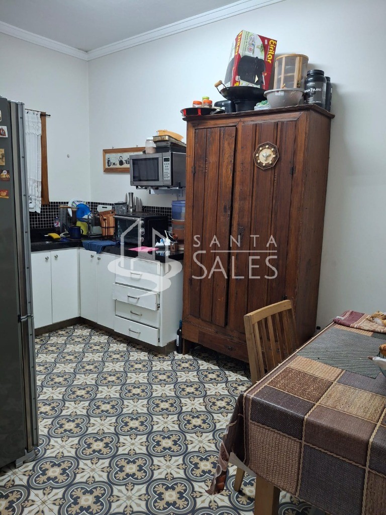 Apartamento, 3 quartos, 96 m² - Foto 17