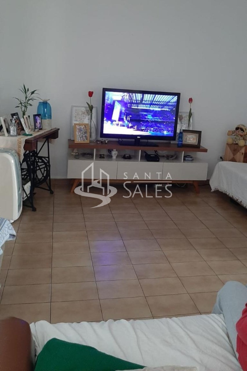 Casa, 2 quartos - Foto 24