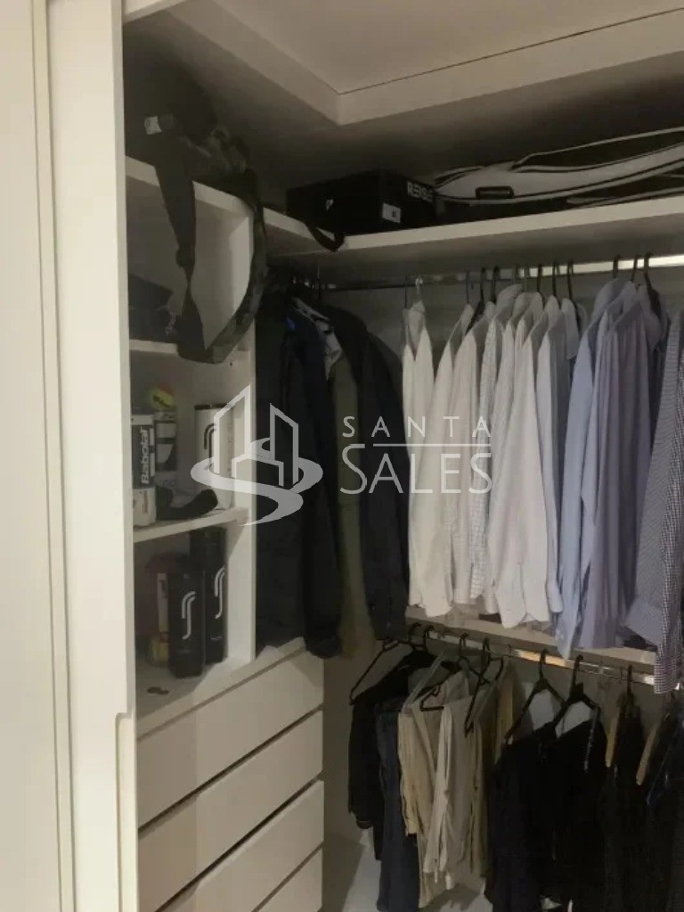 Apartamento, 2 quartos, 66 m² - Foto 18