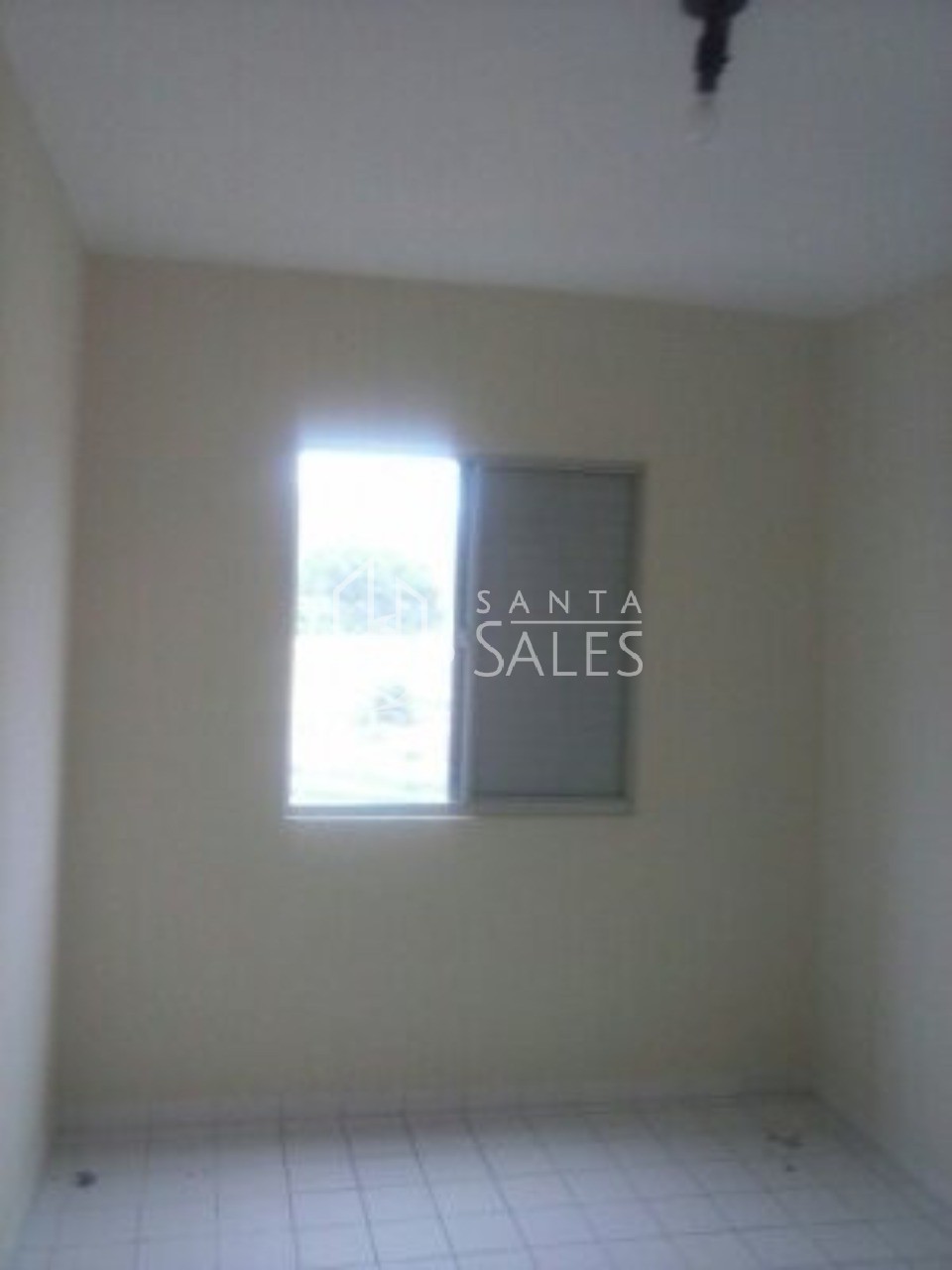 Apartamento, 2 quartos, 52 m² - Foto 22