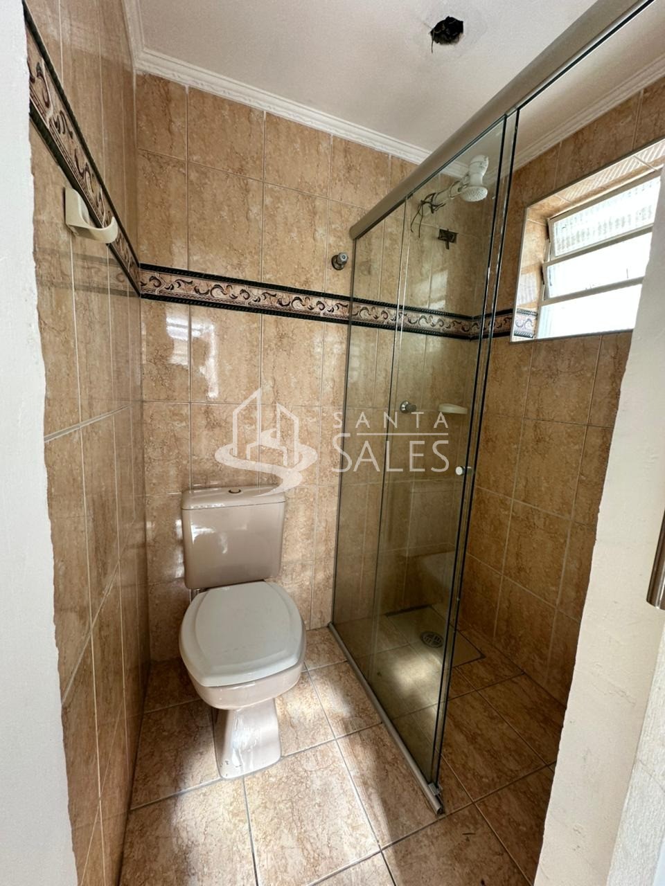 Sobrado, 5 quartos - Foto 17