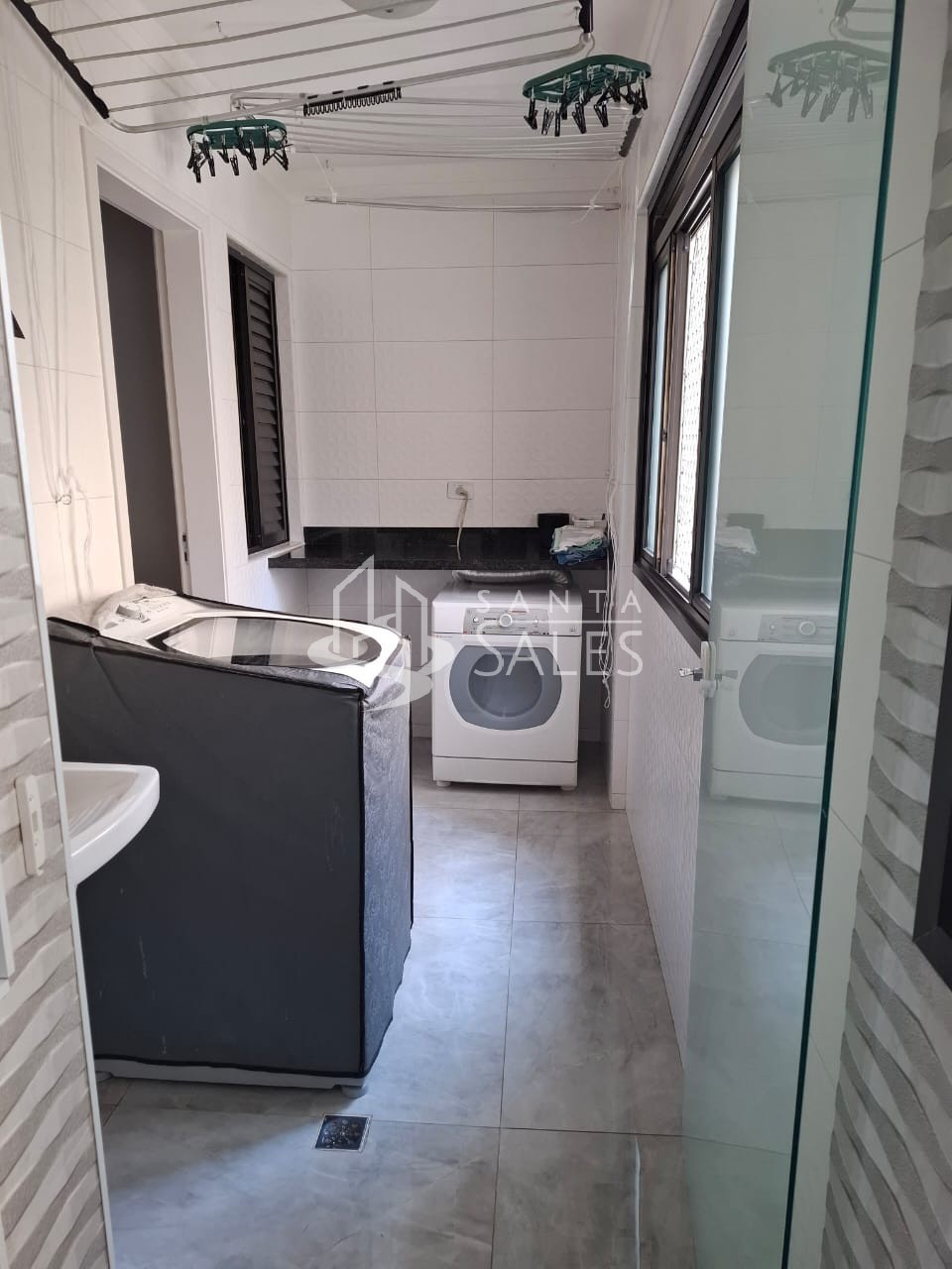 Apartamento, 3 quartos, 110 m² - Foto 11