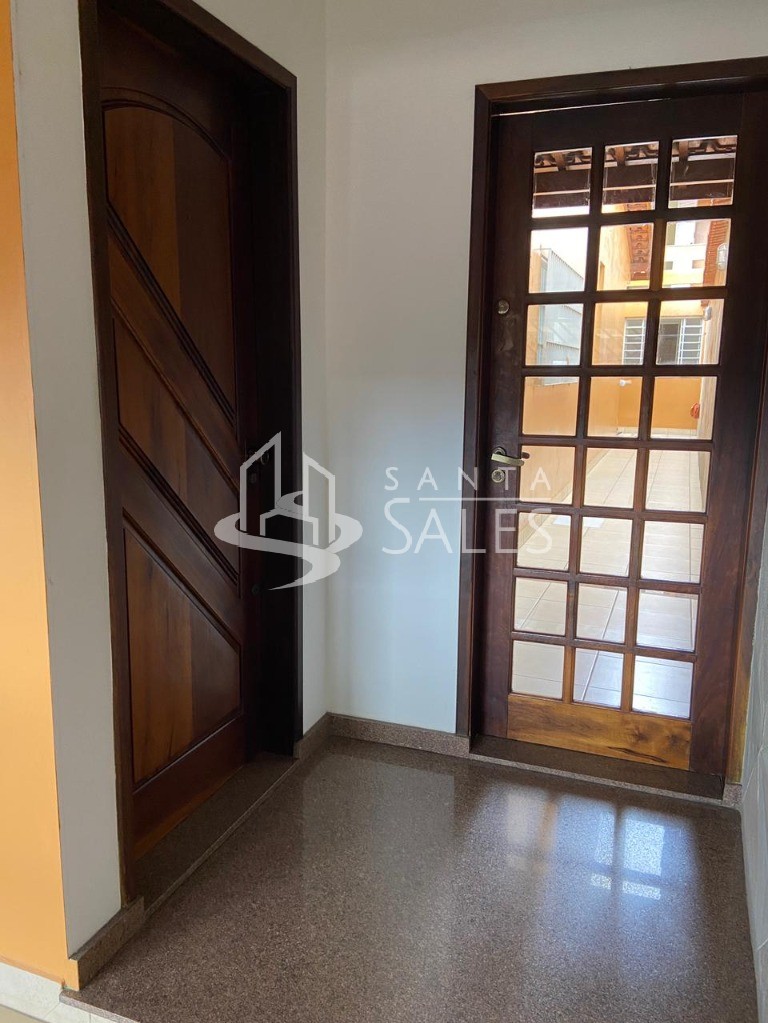 Casa à venda com 2 quartos, 160m² - Foto 35