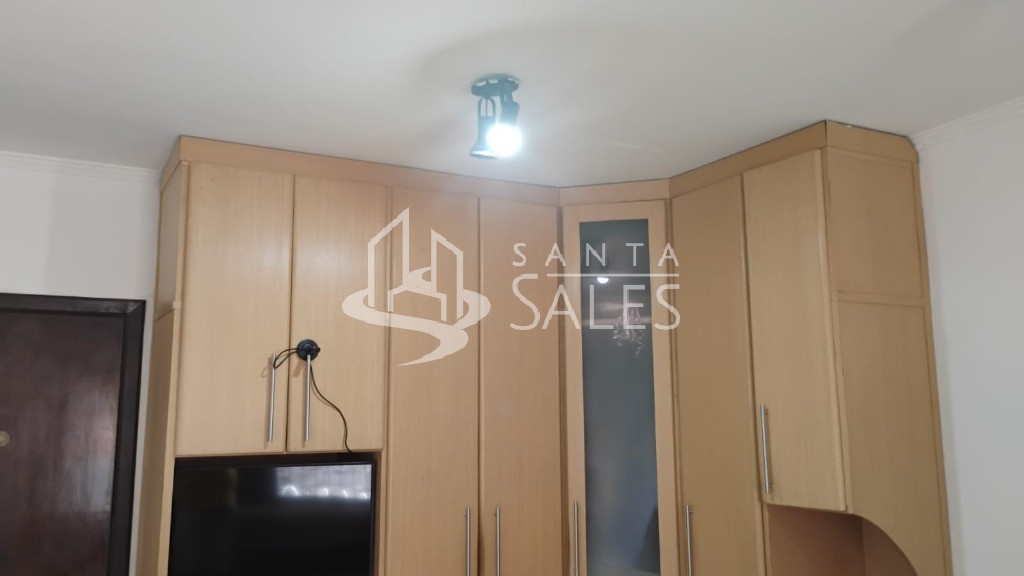 Sobrado, 3 quartos, 150 m² - Foto 34