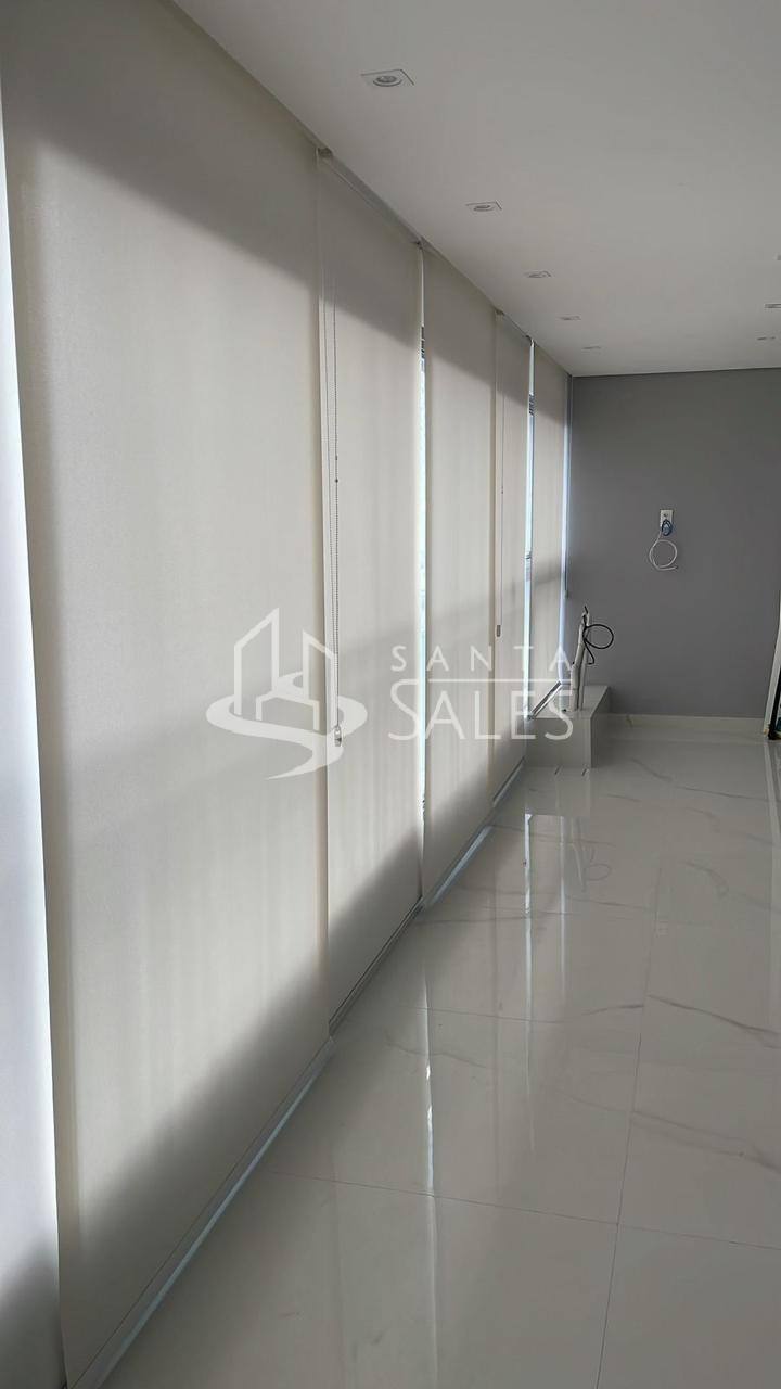 Apartamento, 2 quartos, 72 m² - Foto 25