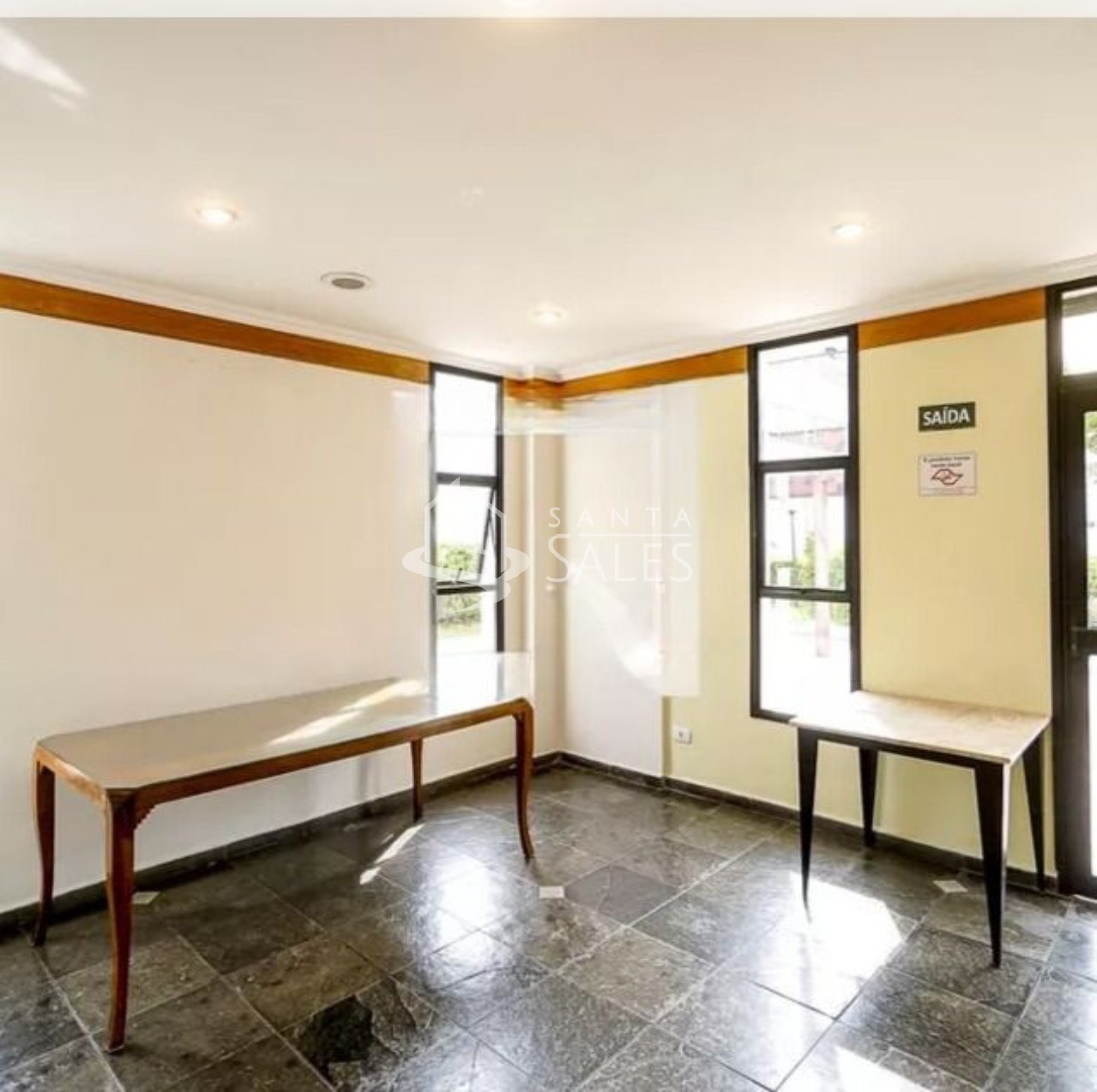 Apartamento, 3 quartos, 75 m² - Foto 49