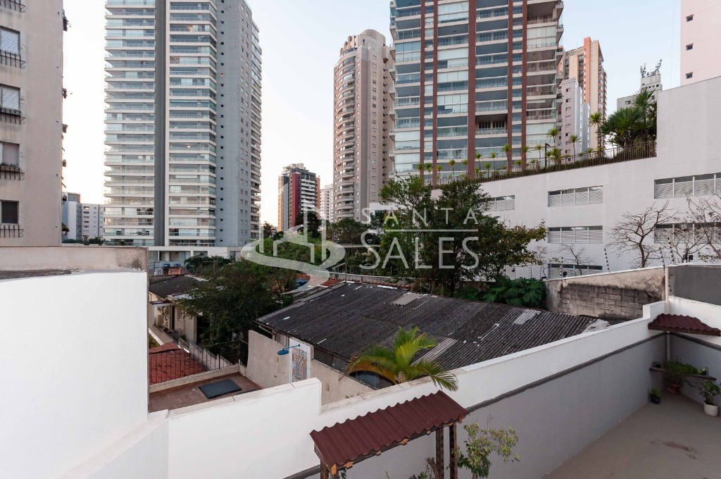 Apartamento, 2 quartos, 94 m² - Foto 25