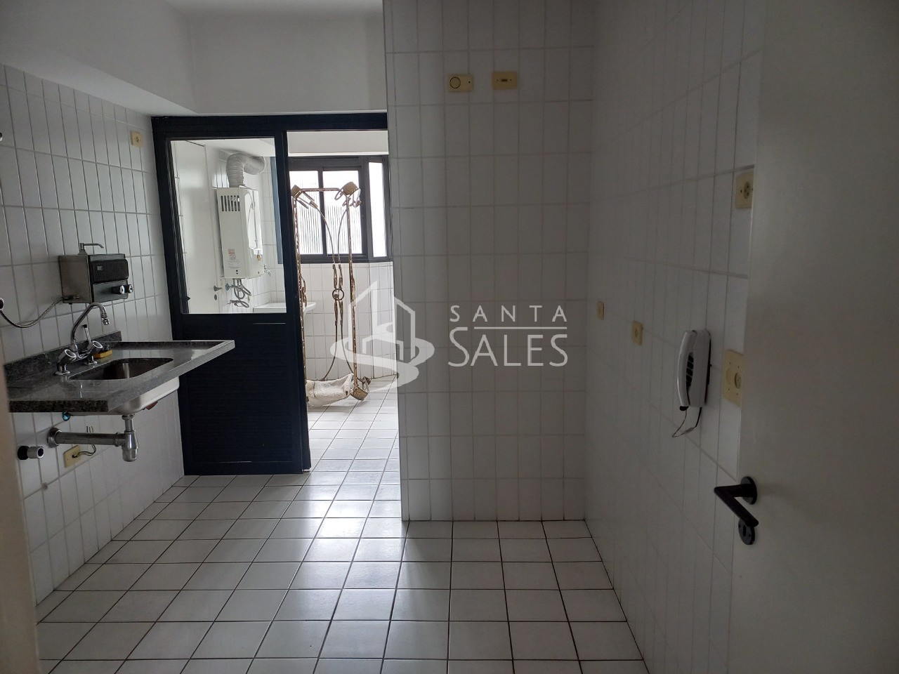 Apartamento, 3 quartos, 110 m² - Foto 20