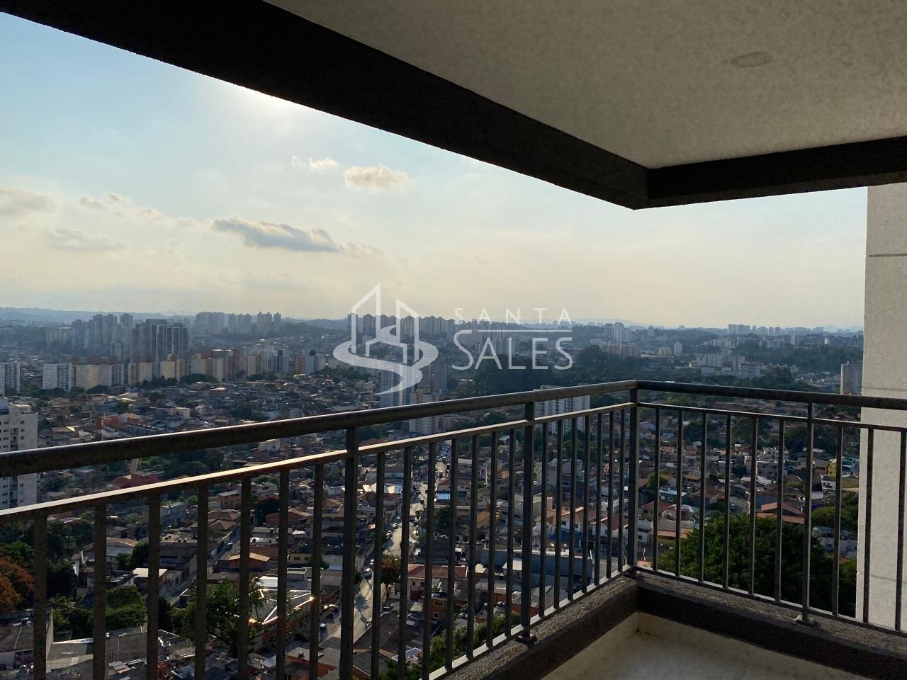 Apartamento, 3 quartos, 127 m² - Foto 1