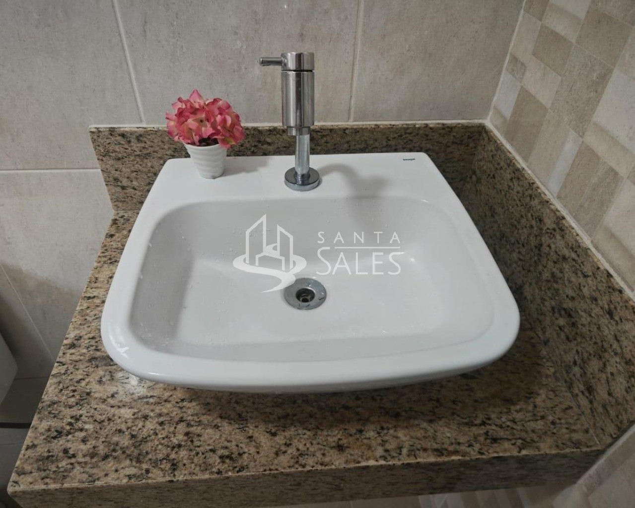 Sobrado, 4 quartos - Foto 12