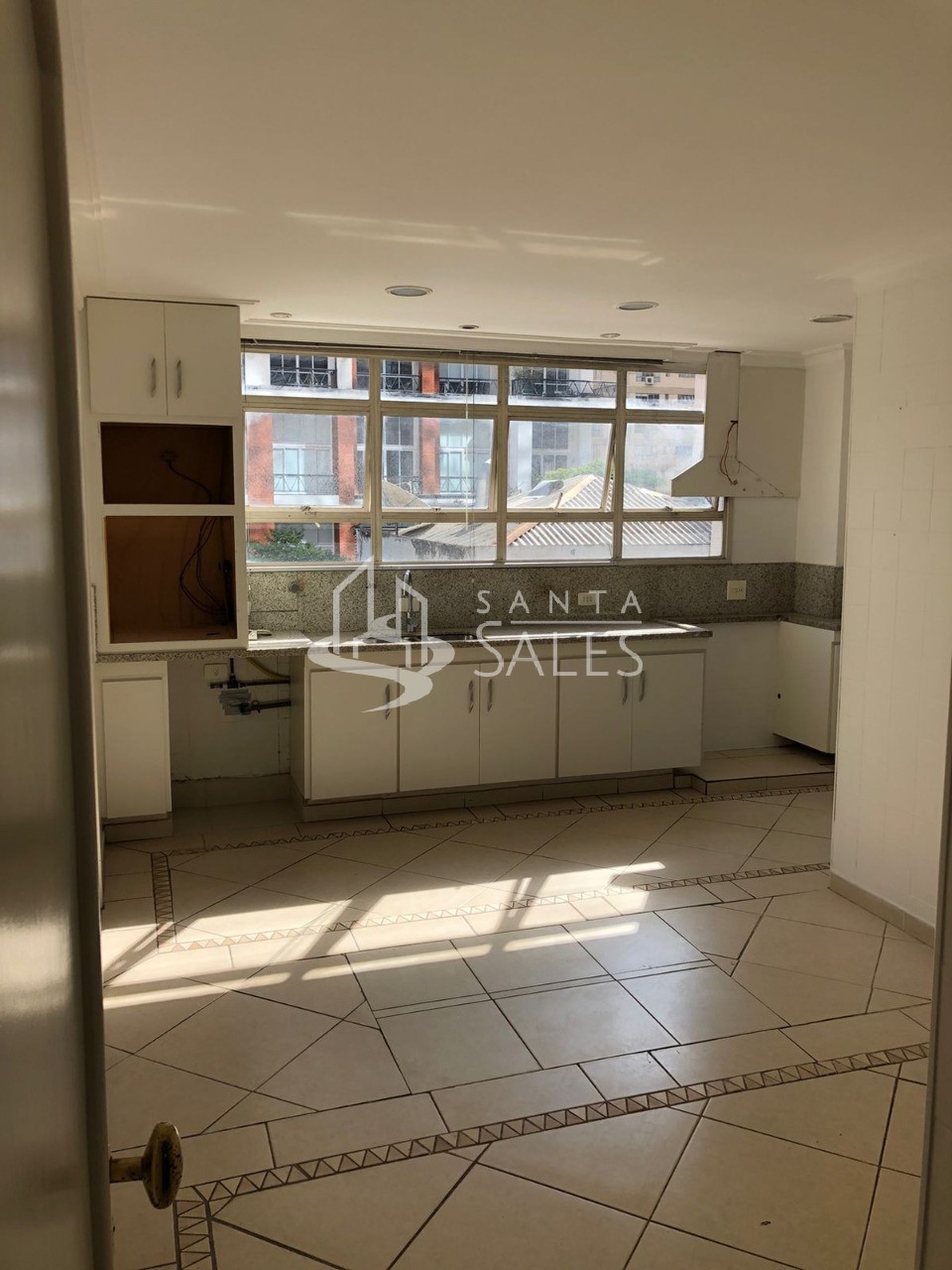 Apartamento, 4 quartos, 200 m² - Foto 4