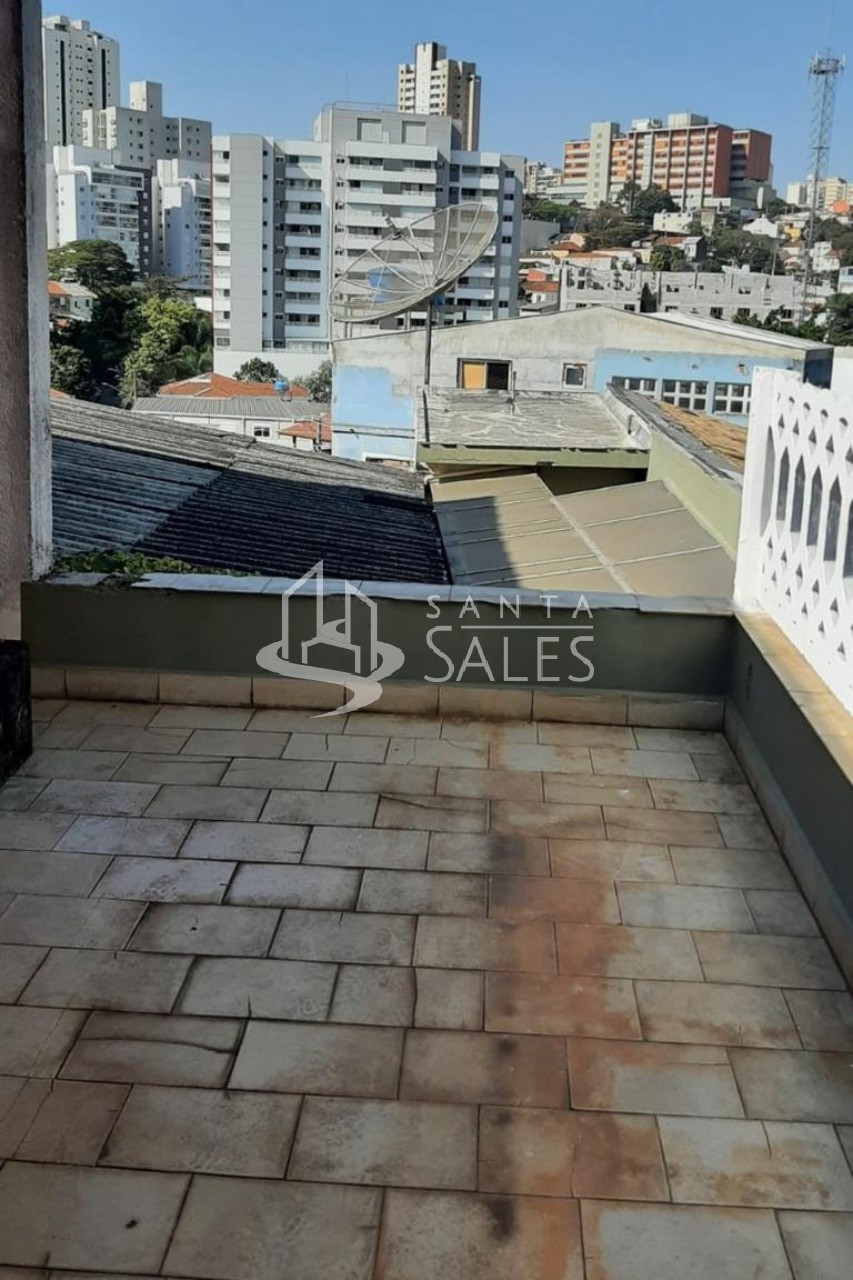 Casa, 2 quartos - Foto 12