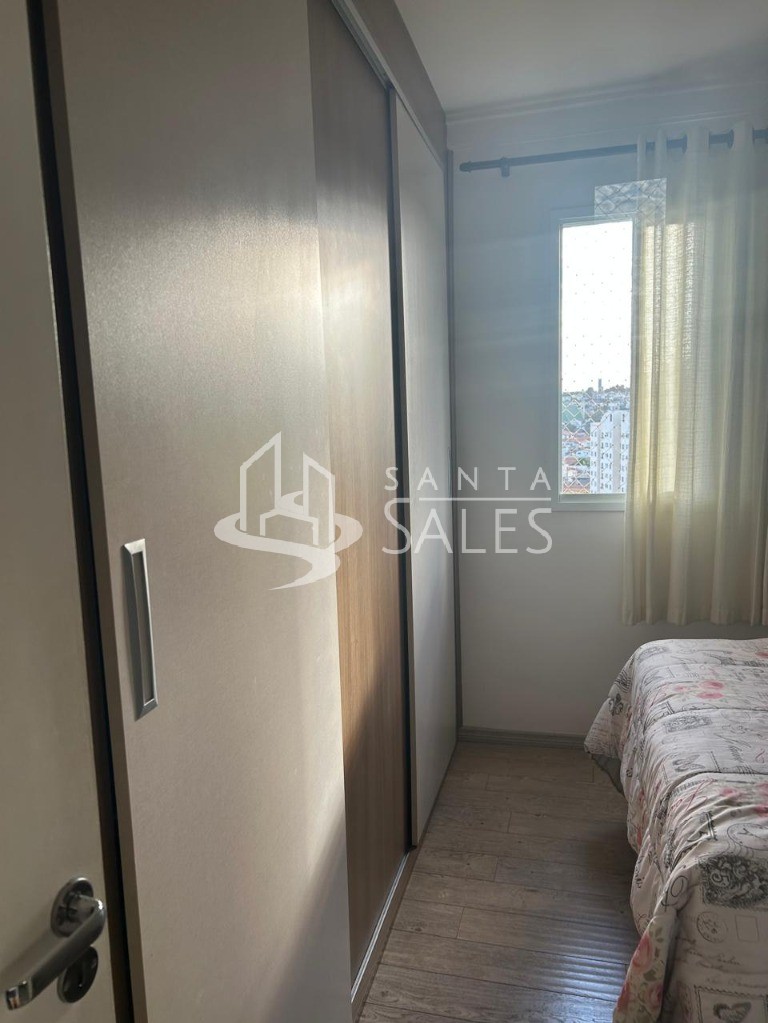 Apartamento, 3 quartos, 73 m² - Foto 12