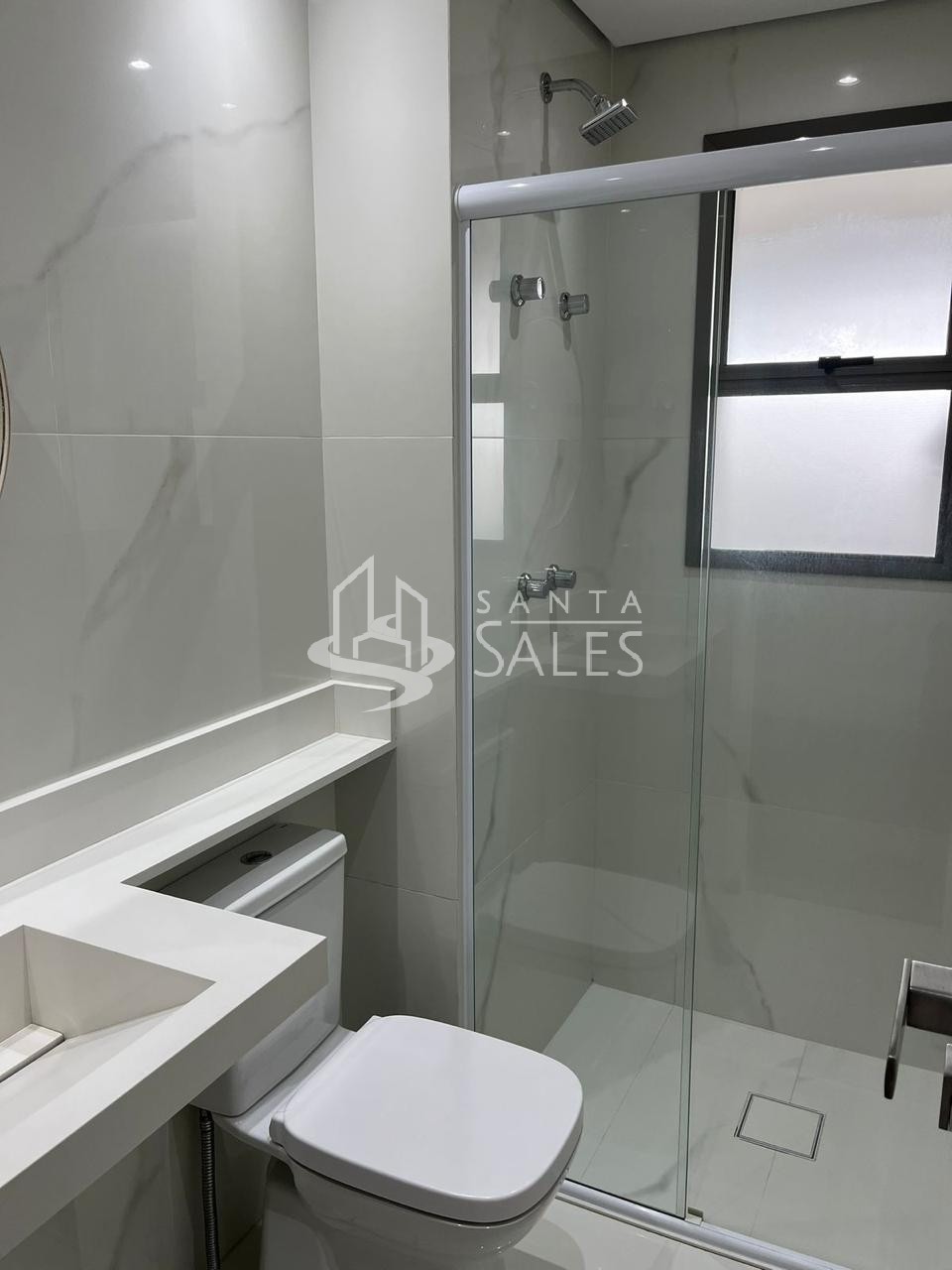 Apartamento, 2 quartos, 72 m² - Foto 7