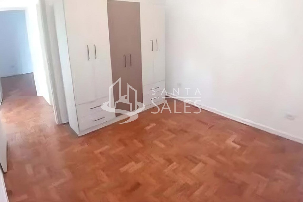 Apartamento, 2 quartos, 78 m² - Foto 6