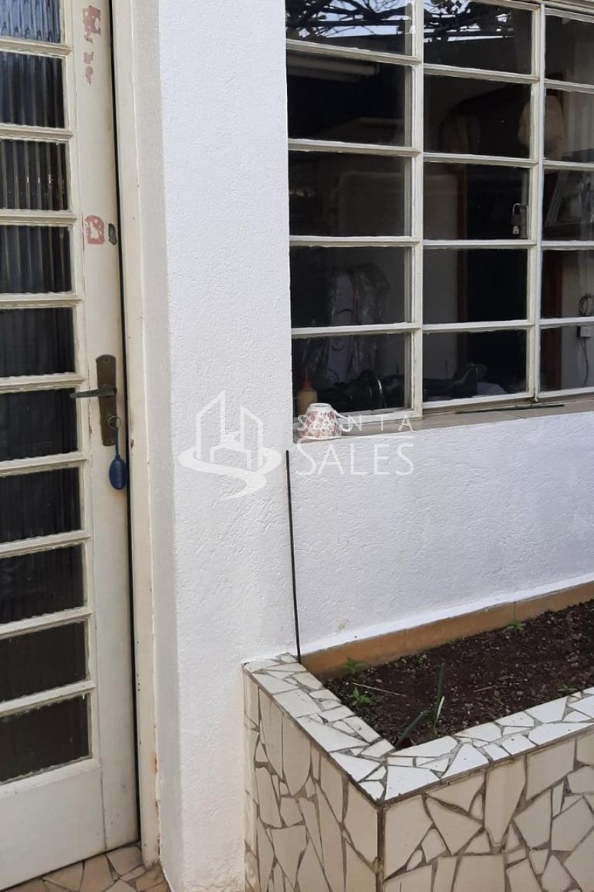 Casa, 2 quartos - Foto 11