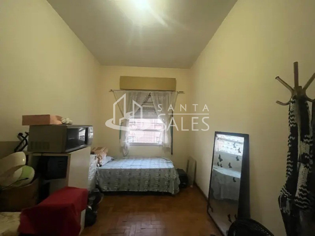 Apartamento, 2 quartos, 81 m² - Foto 7