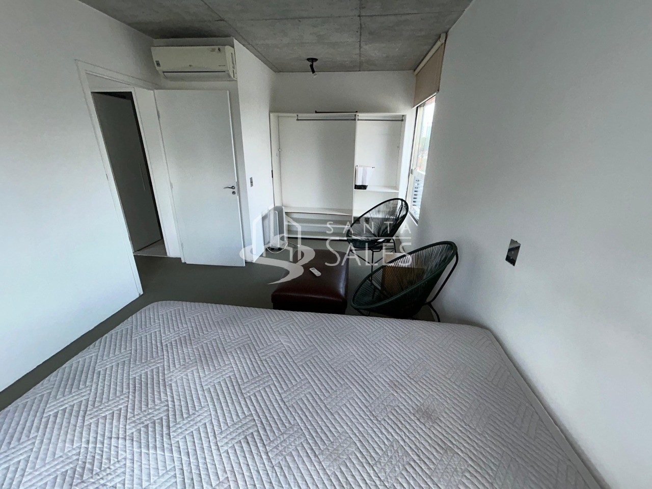 Apartamento, 1 quarto, 70 m² - Foto 13