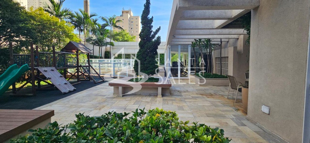 Apartamento, 4 quartos, 206 m² - Foto 64