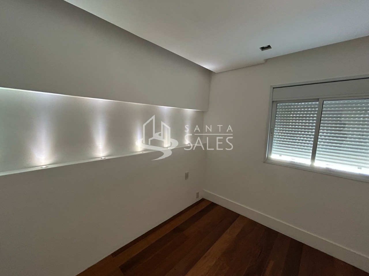 Apartamento, 4 quartos, 173 m² - Foto 8