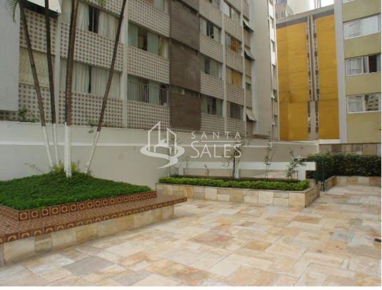 Apartamento, 3 quartos, 145 m² - Foto 18