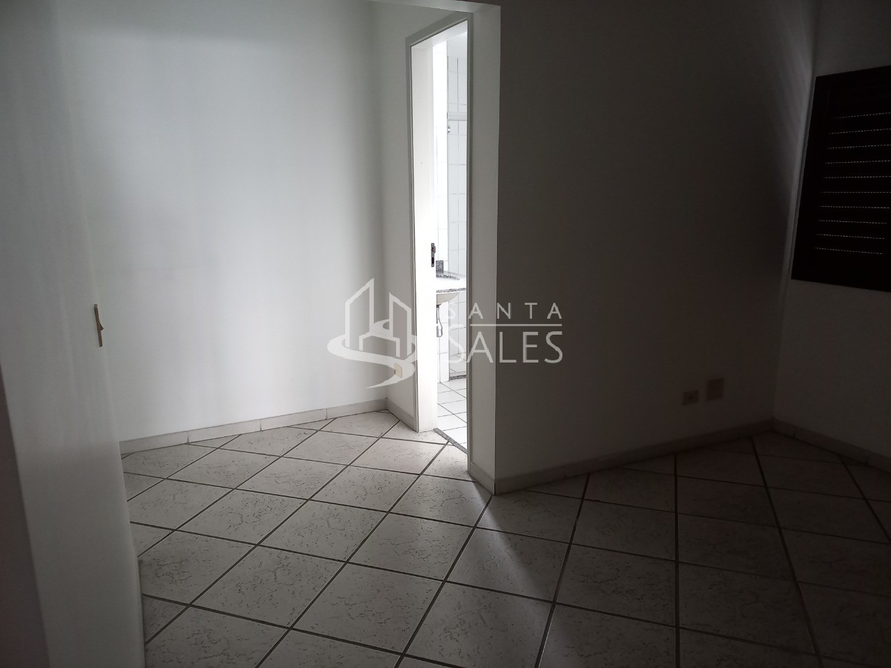 Apartamento, 3 quartos, 110 m² - Foto 6