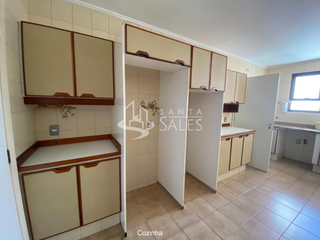 Apartamento, 4 quartos, 340 m² - Foto 18