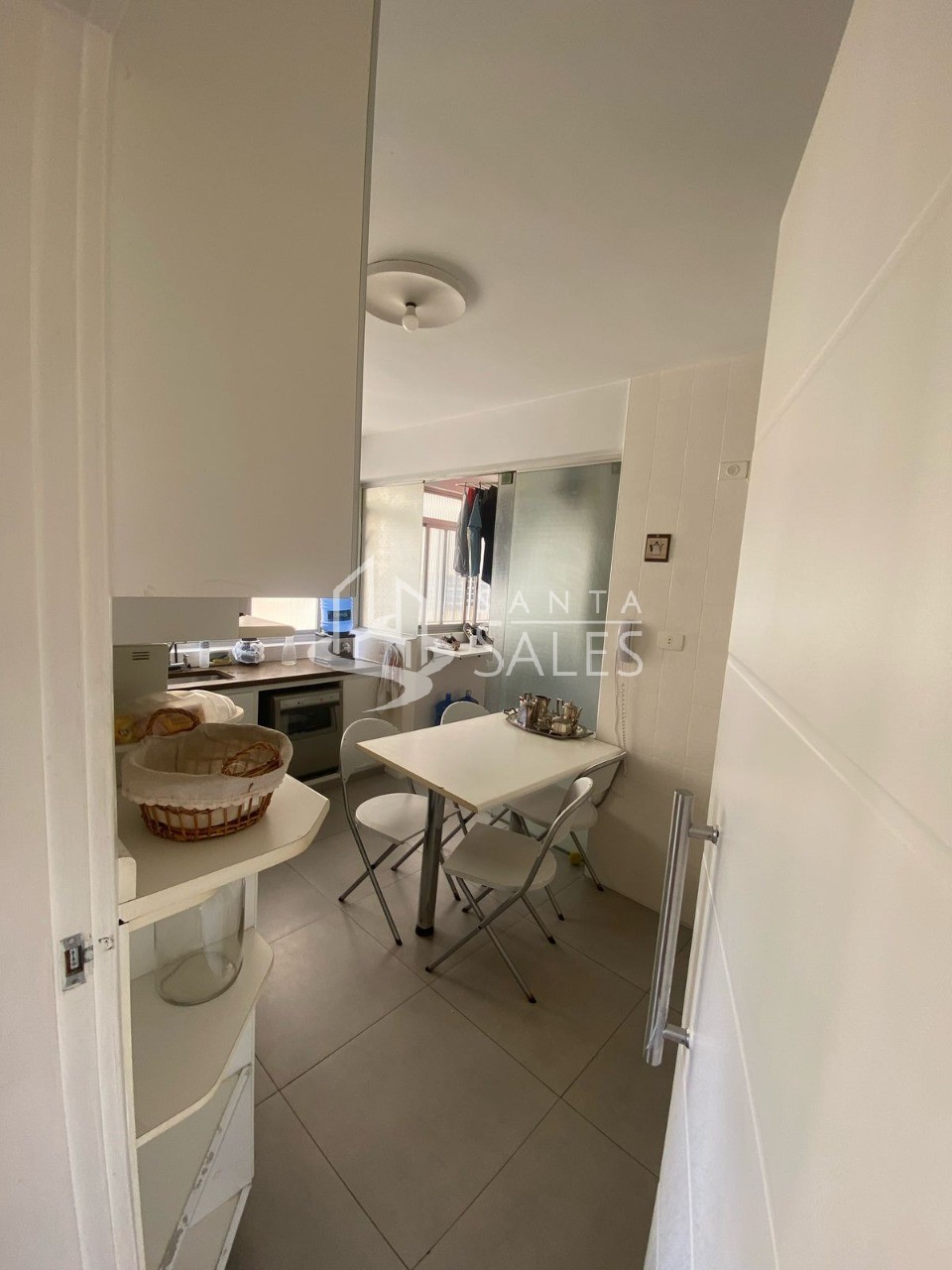 Apartamento, 3 quartos, 145 m² - Foto 9