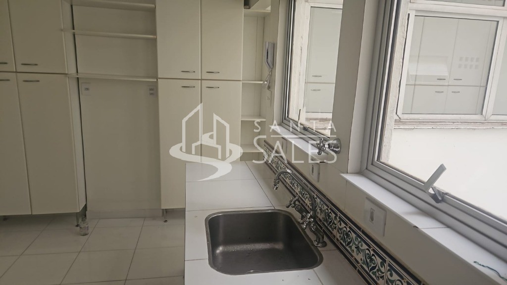 Apartamento, 2 quartos, 102 m² - Foto 16