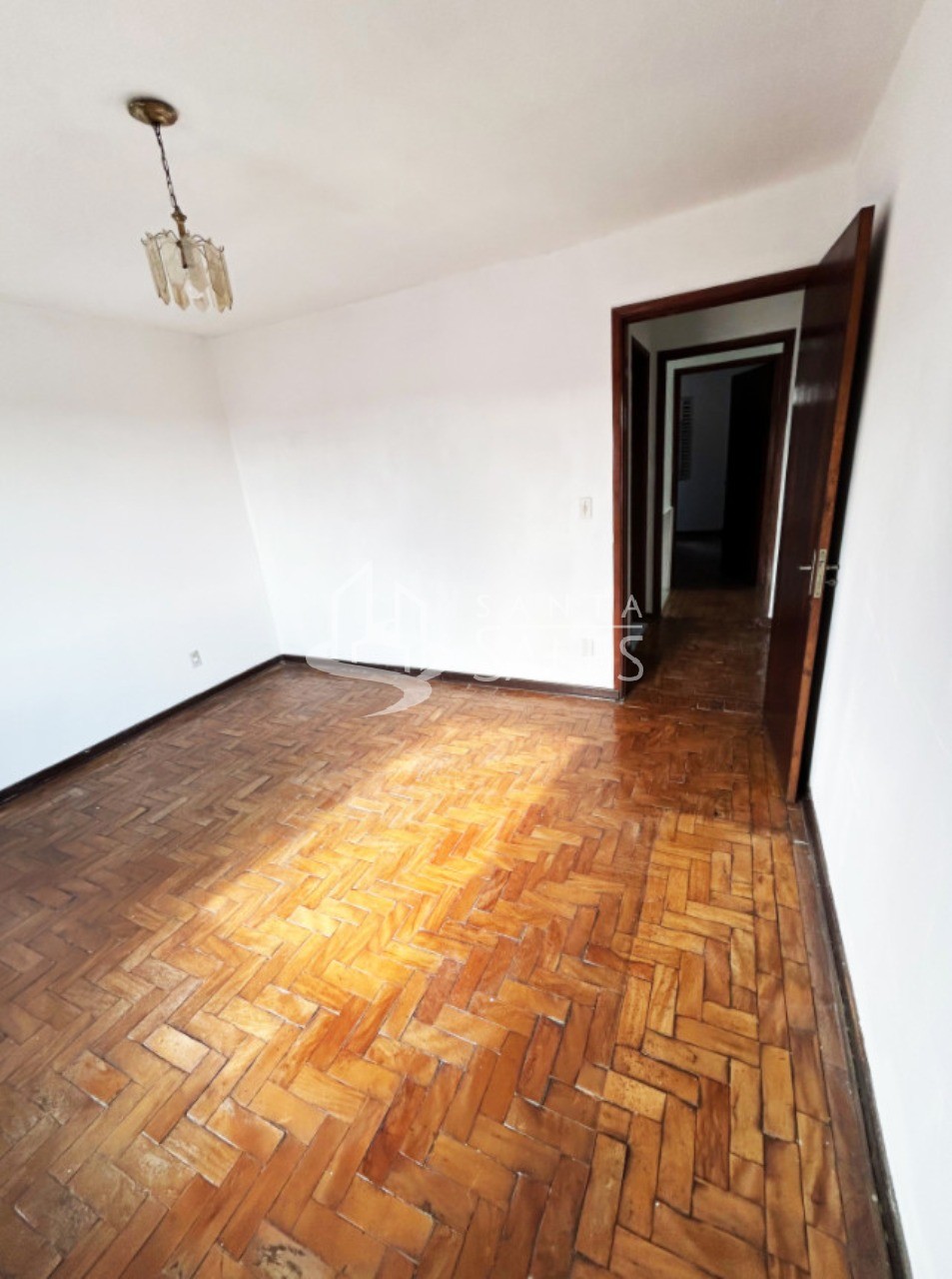Casa, 3 quartos - Foto 24