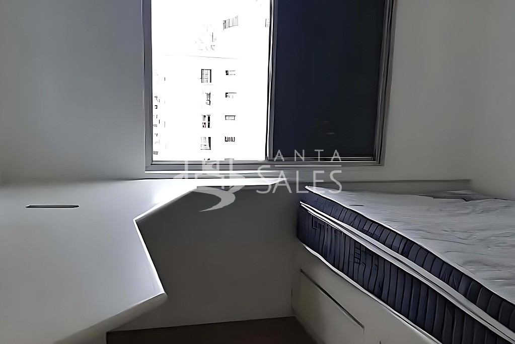 Apartamento, 3 quartos, 120 m² - Foto 4