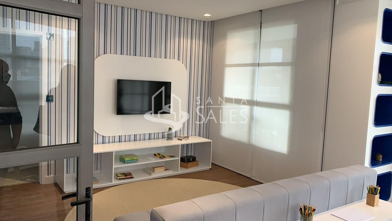 Apartamento, 2 quartos, 72 m² - Foto 17