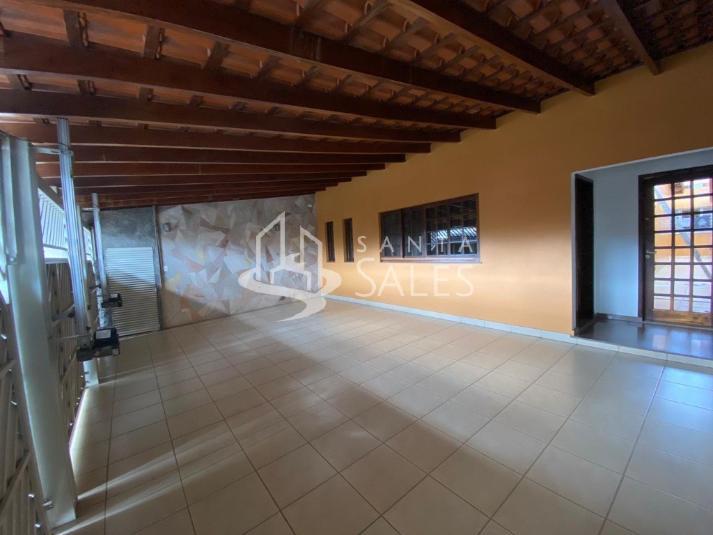 Casa à venda com 2 quartos, 160m² - Foto 29
