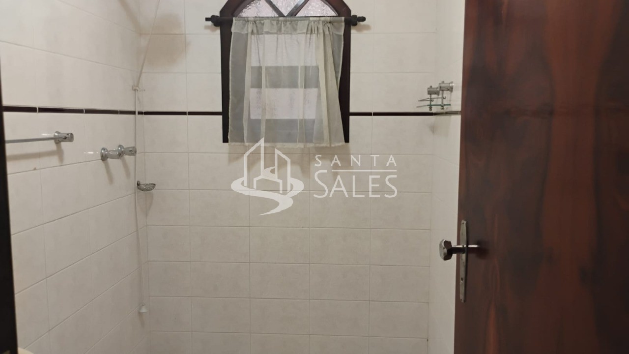 Sobrado à venda com 3 quartos, 558m² - Foto 10
