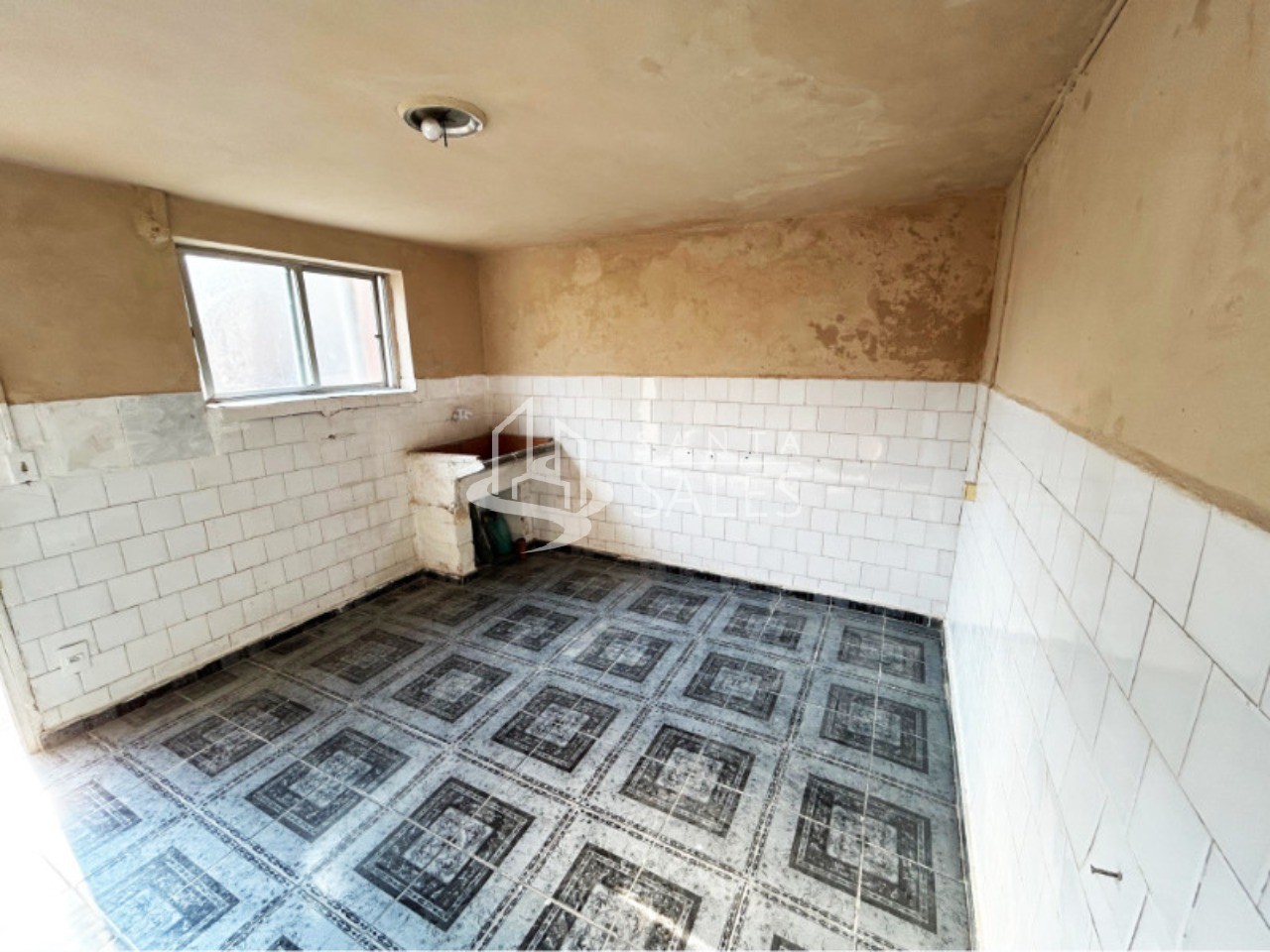 Casa, 3 quartos - Foto 21