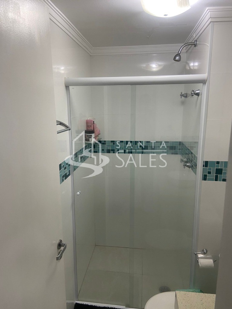 Apartamento, 3 quartos, 70 m² - Foto 13