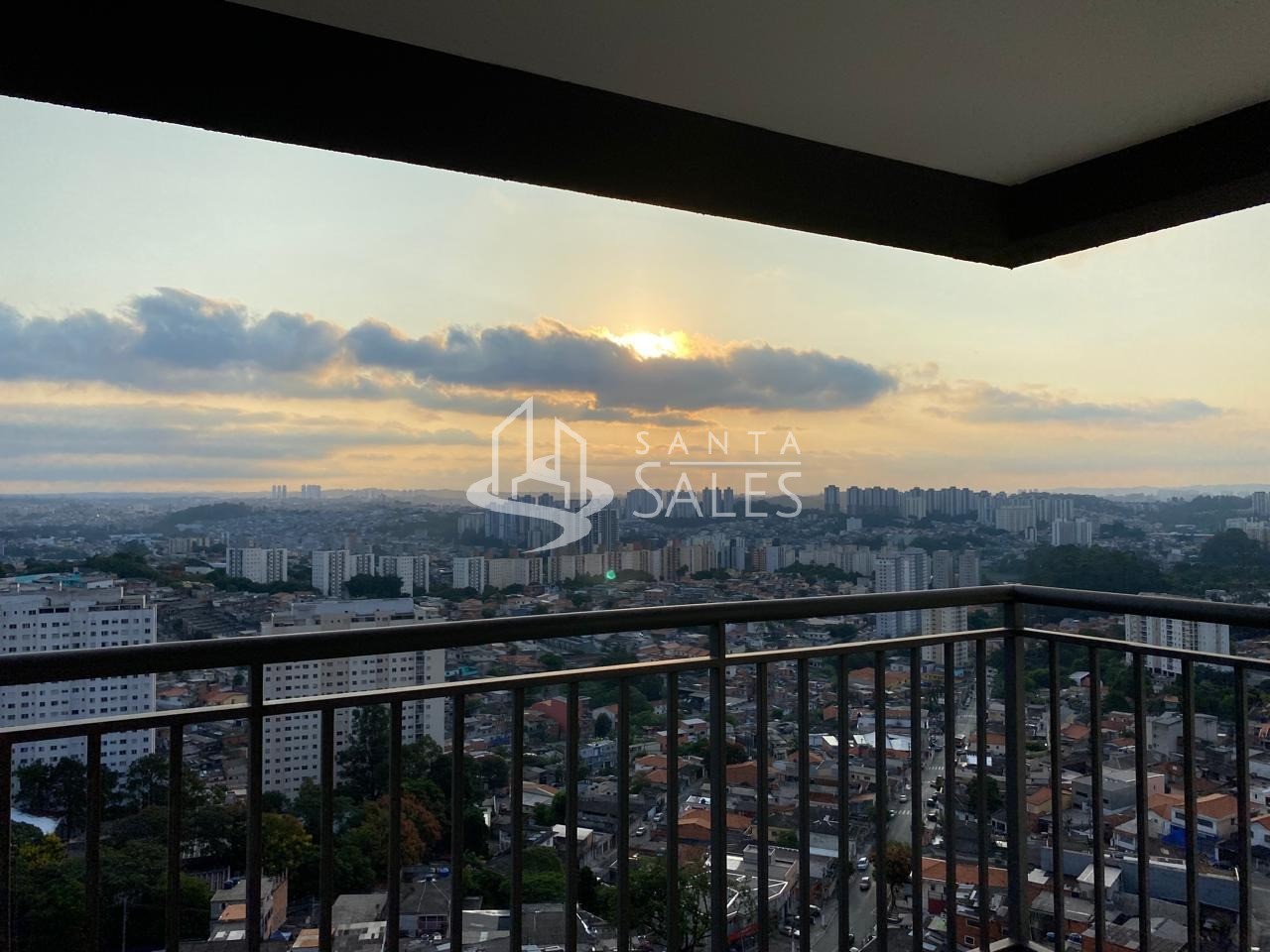 Apartamento, 3 quartos, 127 m² - Foto 29