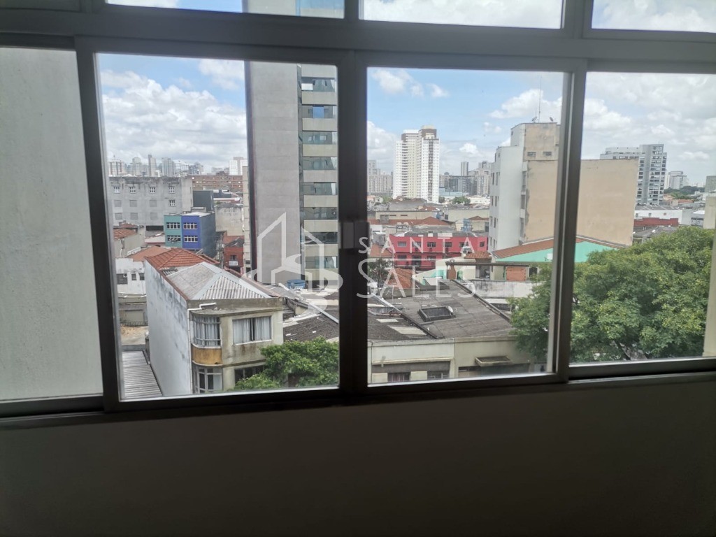 Apartamento, 3 quartos, 103 m² - Foto 6