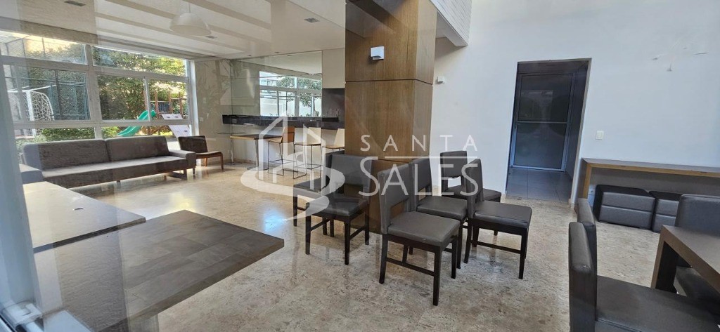 Apartamento, 4 quartos, 206 m² - Foto 63