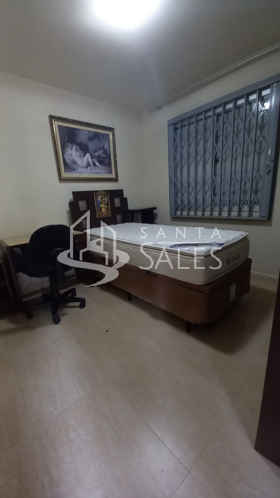 Apartamento, 1 quarto, 53 m² - Foto 12