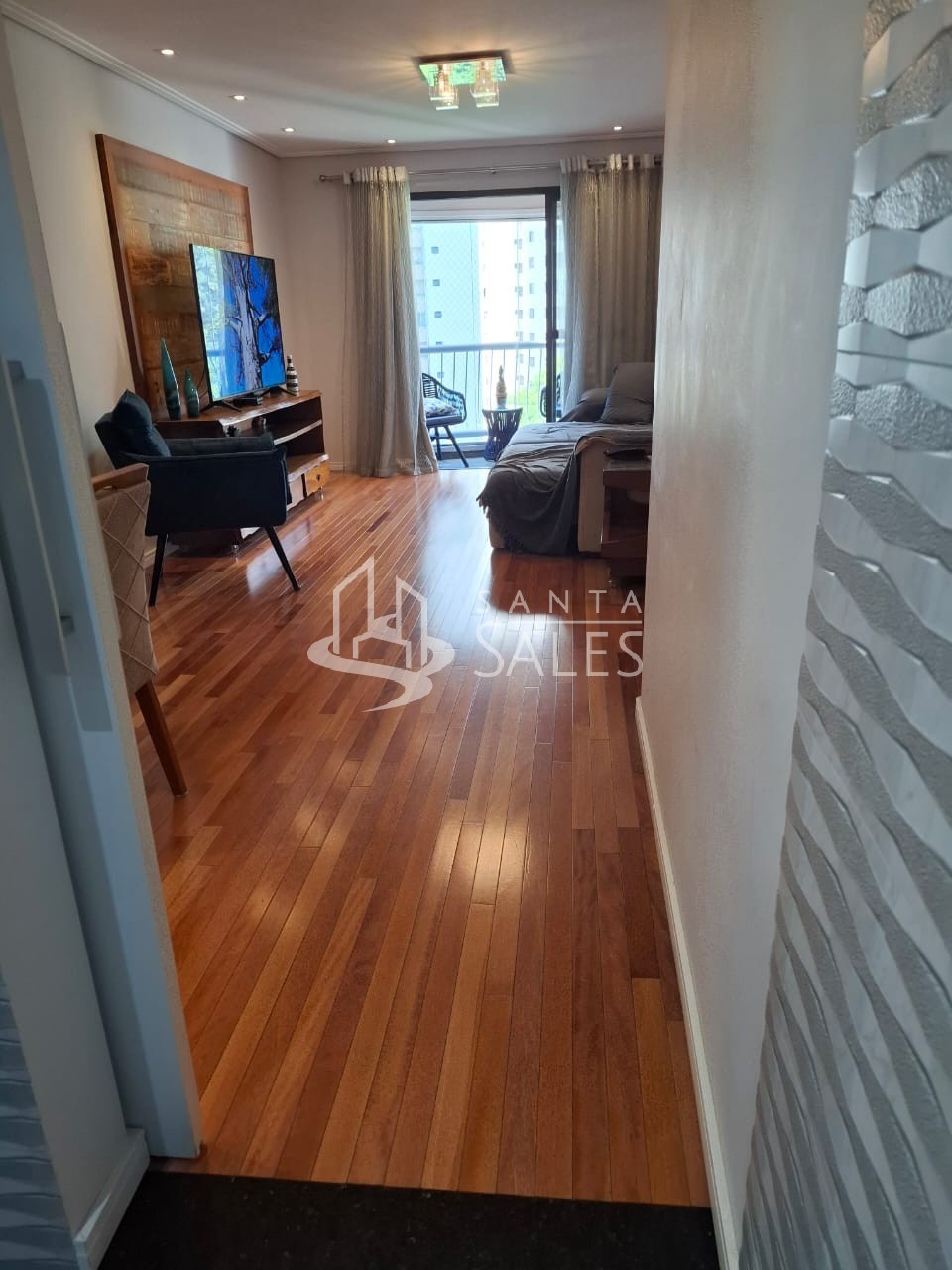 Apartamento, 3 quartos, 110 m² - Foto 16