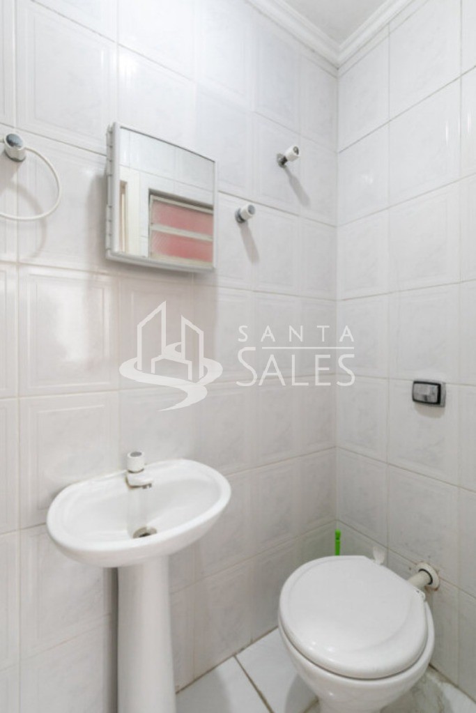 Apartamento, 4 quartos, 228 m² - Foto 27