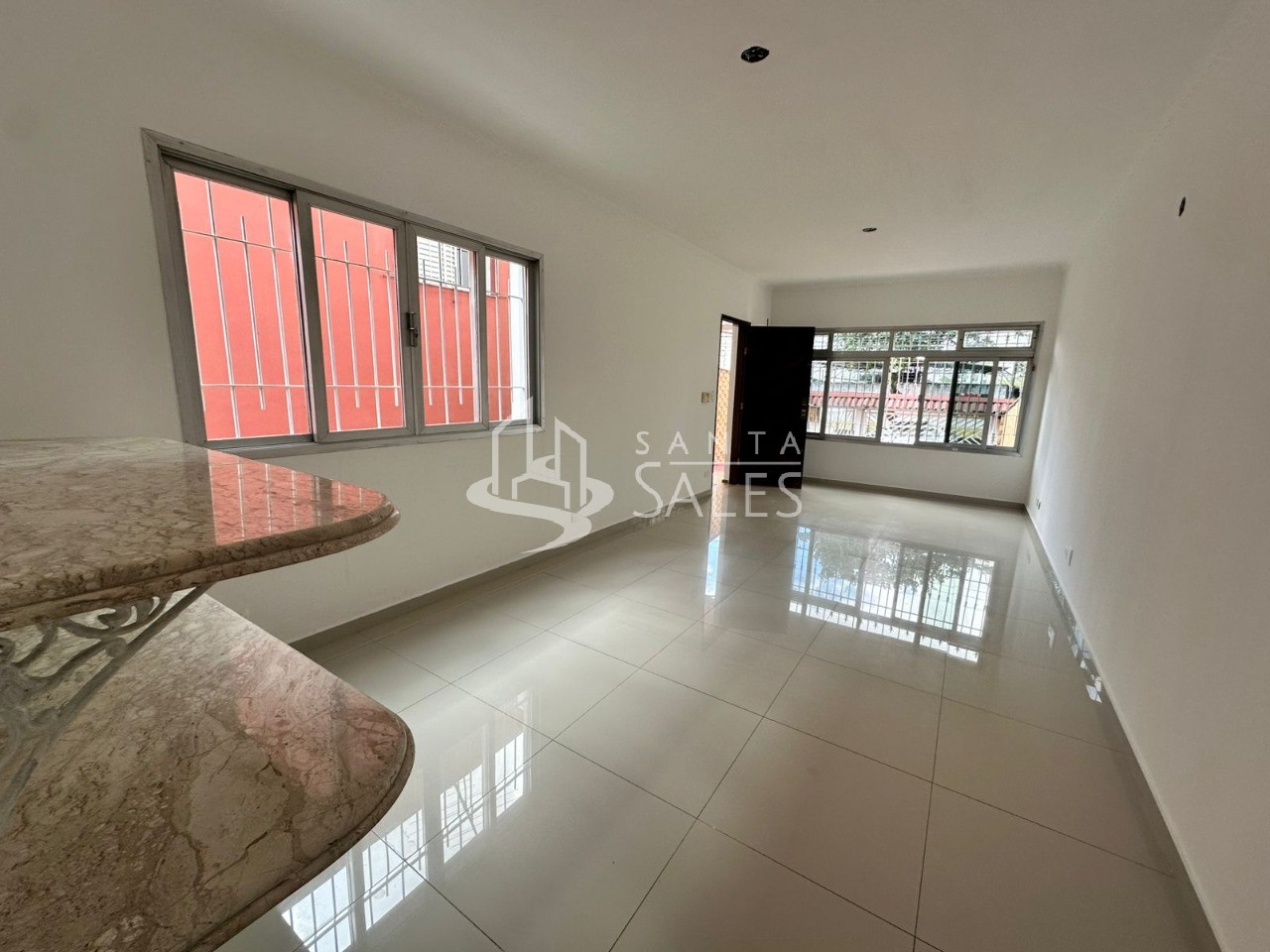 Sobrado, 5 quartos - Foto 3