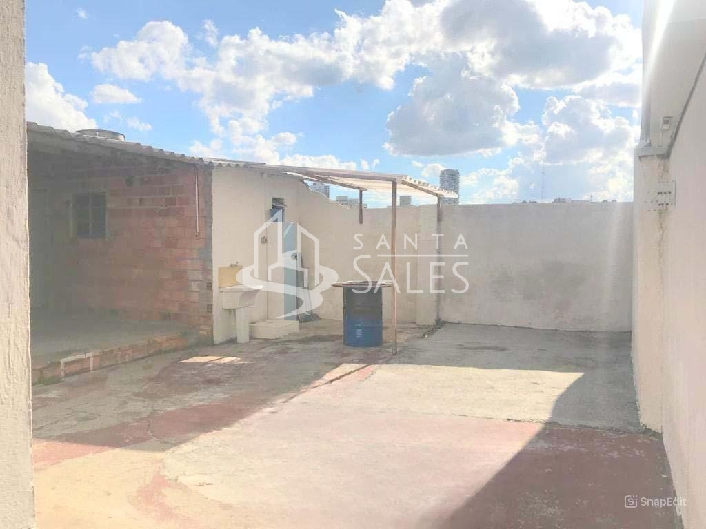 Casa, 3 quartos, 150 m² - Foto 5