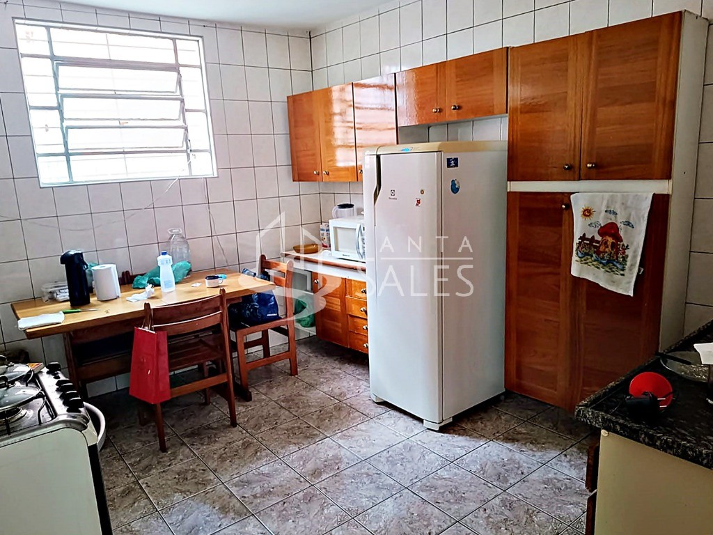 Casa, 2 quartos - Foto 3