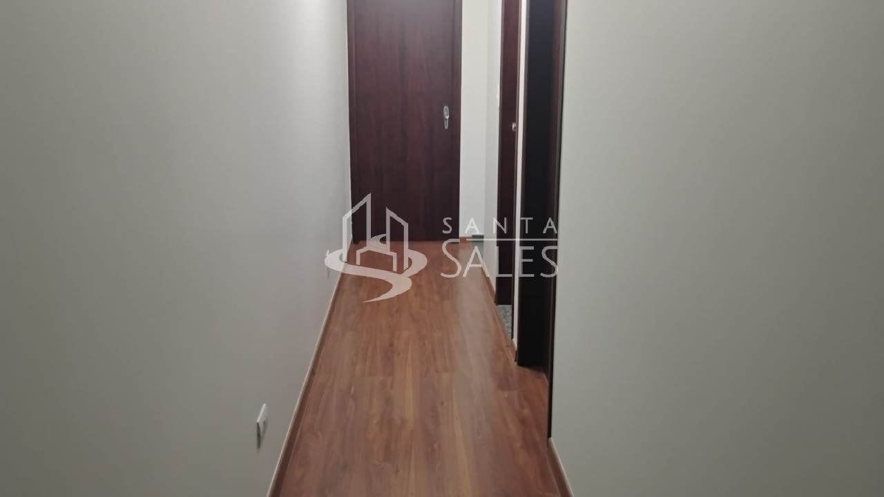 Sobrado à venda com 3 quartos, 558m² - Foto 7